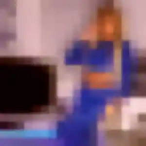 Photo perso de Héloïse, 34 ans à Téterchen - rencontre coquine