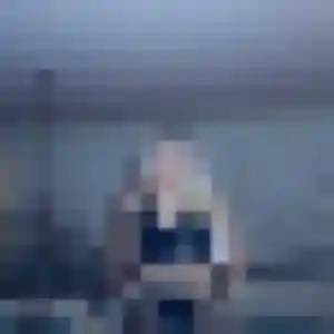 Photo exclusive de Irène, 22 ans à Téterchen - rencontre coquine