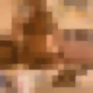 Découvre Nyambura, 34 ans à Téterchen en privé