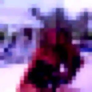 Perpétue, 35 ans, en ligne à Téterchen pour une rencontre coquine