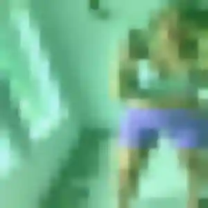 Photo de Djeneba à Téthieu (36 ans) - plan cul gratuit