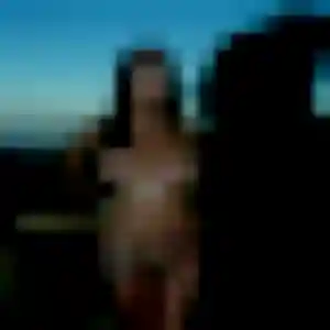 Photo de Ruth à Téthieu (27 ans) - plan cul discret
