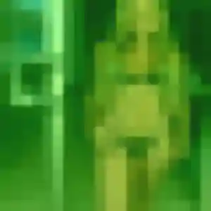 Sexy Sira, 25 ans à Teting-sur-Nied - la contacter