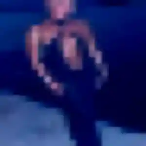 Gaëlle, 32 ans, connectée à Teurthéville-Bocage pour un plan cul
