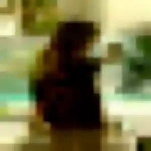 Hortense, 36 ans, en ligne à Teyran pour un plan cul