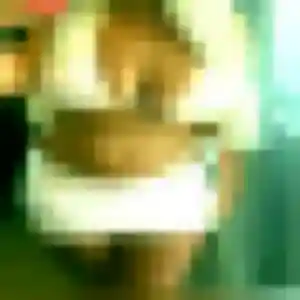 Nyambura, 37 ans, connectée à Teyran pour une rencontre coquine