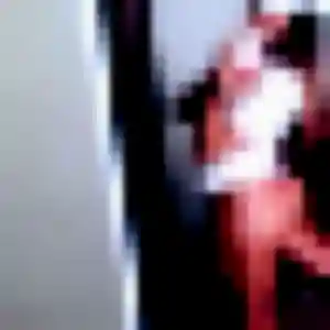 plan cul à Teyran : photo de Perpétue, 43 ans - sans engagement