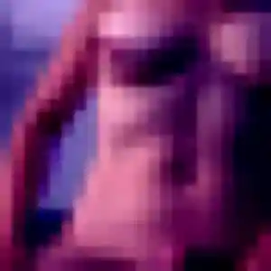 Olive, 38 ans, dispo pour plan cul à Thairé
