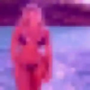 Ruth de Thal-Marmoutier, 41 ans - plan cul sans lendemain