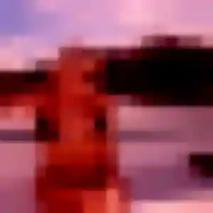Profil de Safi à Thal-Marmoutier (45 ans) - plan cul gratuit