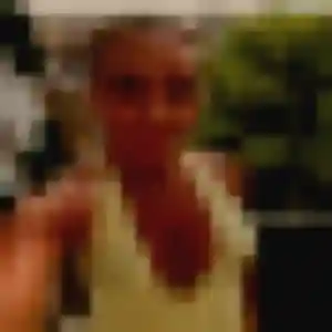 Photo privée de Assétou, 36 ans à Thann - rencontre coquine