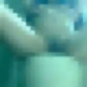 Isatou, fille de 22 ans cherche plan cul à Thann