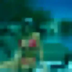 Sandrine, 33 ans, en ligne à Thann pour une rencontre coquine