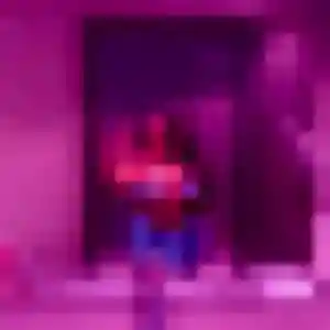 Photo privée de Adjoavi, 35 ans à Thanvillé - rencontre coquine