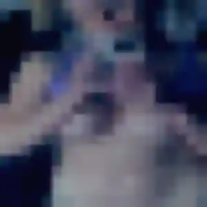 Esther, 31 ans, dispo pour plan cul à Thanvillé