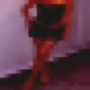 Belle Madeleine, 30 ans à Thanvillé - la contacter