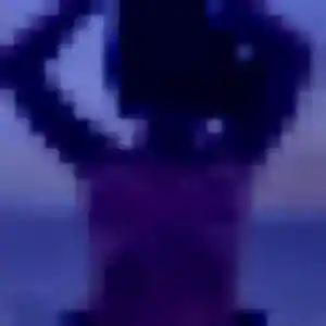 Charmante Naëlle, 32 ans à Thanvillé - la contacter