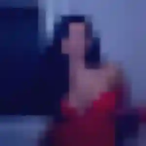 Stacy de Thanvillé, 39 ans - plan cul en toute liberté