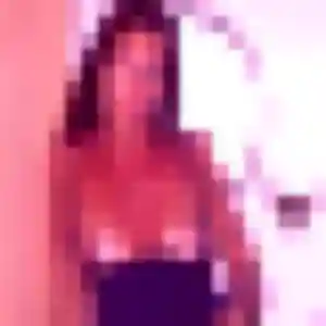Kadiatou, 34 ans, dispo pour plan cul à Théding