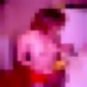 Mbène, 39 ans, en ligne à Théhillac pour une rencontre coquine