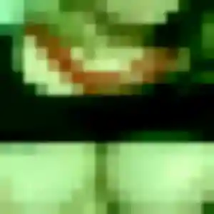 Amira (35 ans) à Theillay cherche un plan cul ce soir