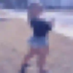 Éva, fille de 36 ans cherche plan cul à Theillay