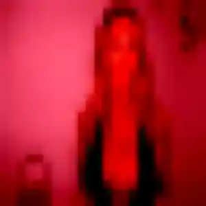 Michèle (24 ans) à Theillay propose une rencontre rapidement