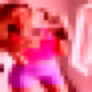 Rokia, 24 ans, disponible à Theillay pour un plan cul