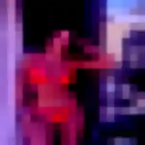 Photo privée de Zuri, 26 ans à Theillay - rencontre coquine
