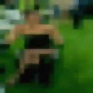 Photo exclusive de Bigué, 36 ans à Theix-Noyalo - rencontre coquine