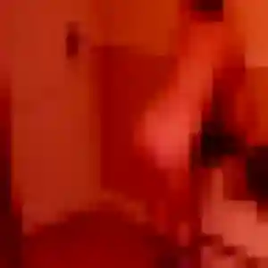 Jolie Codou, 43 ans à Theix-Noyalo - voir sa photo