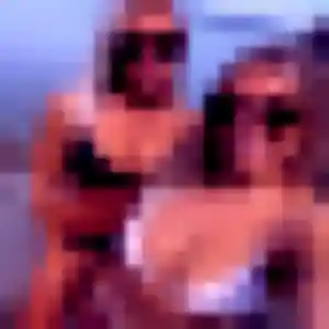 Photo privée de Saly, 39 ans à Theix-Noyalo - rencontre sans lendemain