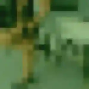 Thaïs, 41 ans, disponible à Theix-Noyalo pour un plan cul