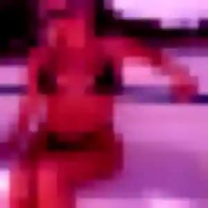 Ketsia, 37 ans, dispo pour plan cul à Theizé