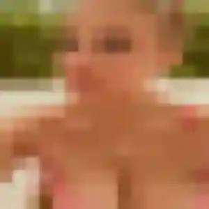 Photo exclusive de Morenike, 27 ans à Thélus - rencontre coquine