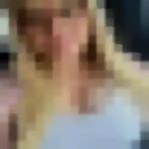 Rencontre Morgane, 28 ans à Thélus en privé