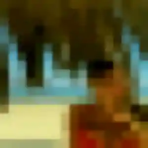 Nadia, 29 ans, connectée à Thélus pour une rencontre coquine
