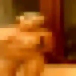 Photo exclusive de Océane, 27 ans à Thélus - rencontre coquine