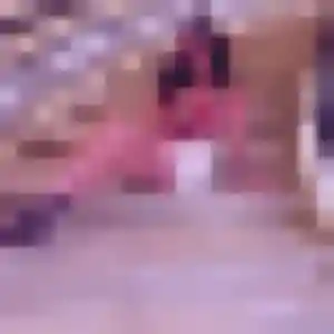 plan cul à Thélus : photo de Quetsia, 32 ans - inscription gratuite