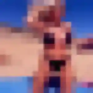 Rejoins Tatiana, 42 ans à Thélus gratuitement