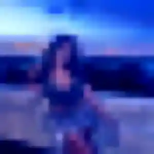 Akissi (27 ans) à Thénac cherche une rencontre maintenant