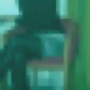 Photo perso de Keza, 42 ans à Thenay - rencontre coquine