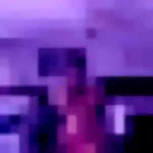 Jolie Maëva, 34 ans à Thenay - découvrir son profil