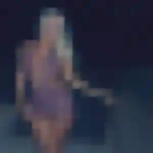 Ngozi, femme de 32 ans cherche plan cul à Thenay