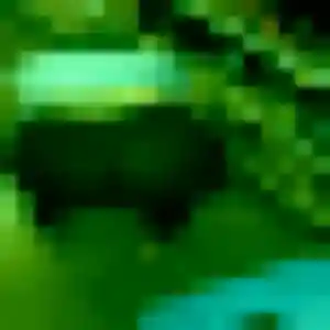 Photo sexy de Dalila, 45 ans à Thénezay - plan discret