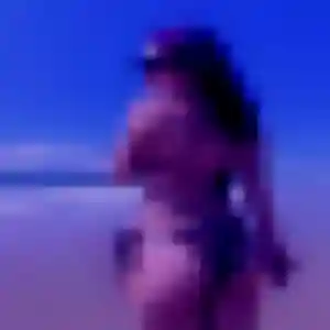 Profil de Solène à Thénezay (28 ans) - plan cul discret