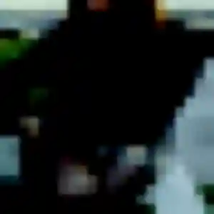 Profil de Véronique à Thénezay (36 ans) - plan cul anonyme