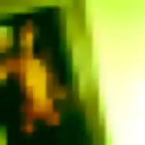 Photo de Fanny à Thénioux (22 ans) - plan cul anonyme