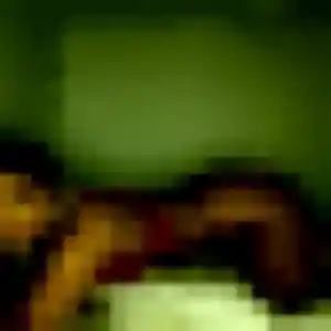Charmante Kumba, 26 ans à Thénioux - voir sa photo