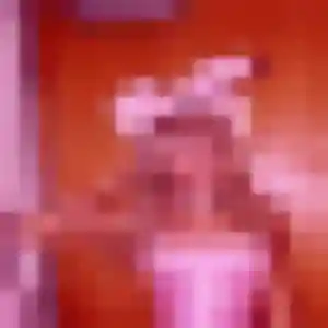 Photo de Joy à Thénouville (35 ans) - plan cul anonyme